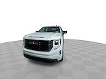 New 2025 GMC Sierra 1500 Elevation Crew Cab 4x4 Pickup for sale #25T755 - photo 4