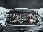 New 2025 GMC Sierra 1500 Elevation Crew Cab 4x4 Pickup for sale #25T755 - photo 30