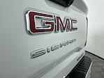 New 2025 GMC Sierra 1500 Elevation Crew Cab 4x4 Pickup for sale #25T755 - photo 32