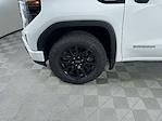 New 2025 GMC Sierra 1500 Elevation Crew Cab 4x4 Pickup for sale #25T755 - photo 33