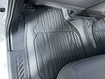 New 2025 GMC Sierra 1500 Elevation Crew Cab 4x4 Pickup for sale #25T755 - photo 35