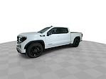 New 2025 GMC Sierra 1500 Elevation Crew Cab 4x4 Pickup for sale #25T755 - photo 5
