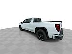 New 2025 GMC Sierra 1500 Elevation Crew Cab 4x4 Pickup for sale #25T755 - photo 2