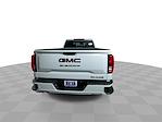 New 2025 GMC Sierra 1500 Elevation Crew Cab 4x4 Pickup for sale #25T755 - photo 7