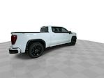 New 2025 GMC Sierra 1500 Elevation Crew Cab 4x4 Pickup for sale #25T755 - photo 8