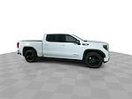 New 2025 GMC Sierra 1500 Elevation Crew Cab 4x4 Pickup for sale #25T755 - photo 9