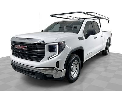 2023 GMC Sierra 1500 Double Cab 4x2 Pickup for sale #25T764A - photo 1