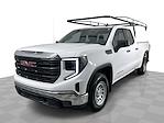 2023 GMC Sierra 1500 Double Cab 4x2 Pickup for sale #25T764A - photo 1