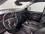 2023 GMC Sierra 1500 Double Cab 4x2 Pickup for sale #25T764A - photo 10