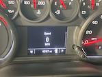 2023 GMC Sierra 1500 Double Cab 4x2 Pickup for sale #25T764A - photo 12
