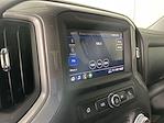 2023 GMC Sierra 1500 Double Cab 4x2 Pickup for sale #25T764A - photo 13