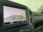 2023 GMC Sierra 1500 Double Cab 4x2 Pickup for sale #25T764A - photo 14