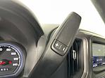 2023 GMC Sierra 1500 Double Cab 4x2 Pickup for sale #25T764A - photo 15