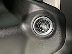 2023 GMC Sierra 1500 Double Cab 4x2 Pickup for sale #25T764A - photo 16
