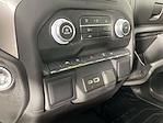 2023 GMC Sierra 1500 Double Cab 4x2 Pickup for sale #25T764A - photo 17