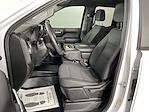 2023 GMC Sierra 1500 Double Cab 4x2 Pickup for sale #25T764A - photo 18