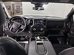 2023 GMC Sierra 1500 Double Cab 4x2 Pickup for sale #25T764A - photo 19