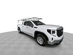 2023 GMC Sierra 1500 Double Cab 4x2 Pickup for sale #25T764A - photo 3