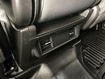 2023 GMC Sierra 1500 Double Cab 4x2 Pickup for sale #25T764A - photo 20