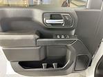 2023 GMC Sierra 1500 Double Cab 4x2 Pickup for sale #25T764A - photo 21