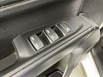 2023 GMC Sierra 1500 Double Cab 4x2 Pickup for sale #25T764A - photo 22