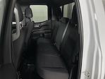 2023 GMC Sierra 1500 Double Cab 4x2 Pickup for sale #25T764A - photo 24