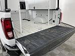 2023 GMC Sierra 1500 Double Cab 4x2 Pickup for sale #25T764A - photo 25