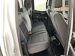 2023 GMC Sierra 1500 Double Cab 4x2 Pickup for sale #25T764A - photo 26