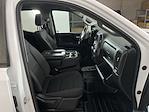 2023 GMC Sierra 1500 Double Cab 4x2 Pickup for sale #25T764A - photo 27