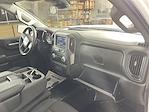 2023 GMC Sierra 1500 Double Cab 4x2 Pickup for sale #25T764A - photo 28