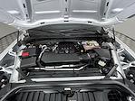 2023 GMC Sierra 1500 Double Cab 4x2 Pickup for sale #25T764A - photo 29