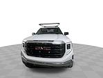 2023 GMC Sierra 1500 Double Cab 4x2 Pickup for sale #25T764A - photo 4