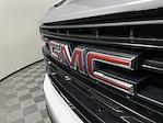 2023 GMC Sierra 1500 Double Cab 4x2 Pickup for sale #25T764A - photo 30