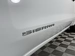 2023 GMC Sierra 1500 Double Cab 4x2 Pickup for sale #25T764A - photo 31