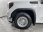 2023 GMC Sierra 1500 Double Cab 4x2 Pickup for sale #25T764A - photo 32