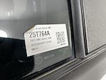 2023 GMC Sierra 1500 Double Cab 4x2 Pickup for sale #25T764A - photo 33