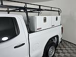 2023 GMC Sierra 1500 Double Cab 4x2 Pickup for sale #25T764A - photo 34