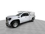 2023 GMC Sierra 1500 Double Cab 4x2 Pickup for sale #25T764A - photo 5