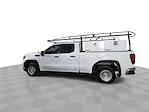2023 GMC Sierra 1500 Double Cab 4x2 Pickup for sale #25T764A - photo 6