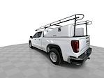 2023 GMC Sierra 1500 Double Cab 4x2 Pickup for sale #25T764A - photo 2