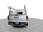 2023 GMC Sierra 1500 Double Cab 4x2 Pickup for sale #25T764A - photo 7