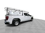 2023 GMC Sierra 1500 Double Cab 4x2 Pickup for sale #25T764A - photo 8