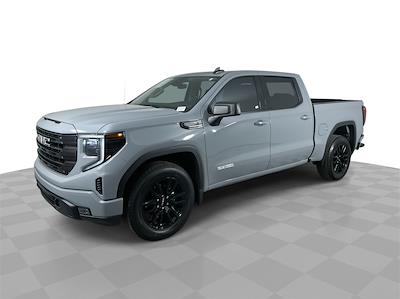 2024 GMC Sierra 1500 Crew Cab 4x2, Pickup for sale #25T77A - photo 1