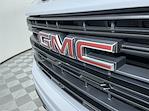 2024 GMC Sierra 1500 Crew Cab 4x2, Pickup for sale #25T77A - photo 30