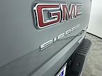 2024 GMC Sierra 1500 Crew Cab 4x2, Pickup for sale #25T77A - photo 31