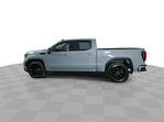 2024 GMC Sierra 1500 Crew Cab 4x2, Pickup for sale #25T77A - photo 6