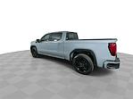 2024 GMC Sierra 1500 Crew Cab 4x2, Pickup for sale #25T77A - photo 2