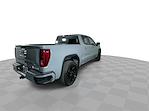 2024 GMC Sierra 1500 Crew Cab 4x2, Pickup for sale #25T77A - photo 8