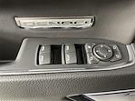 2024 GMC Sierra 1500 Crew Cab 4x4 Pickup for sale #25T811A - photo 23