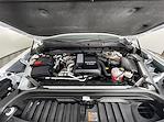 2024 GMC Sierra 1500 Crew Cab 4x4 Pickup for sale #25T811A - photo 30